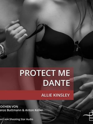 Protect Me - Dante