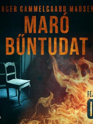 Maró bűntudat – 4. fejezet