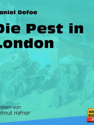 Die Pest in London