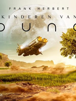 Kinderen van Dune