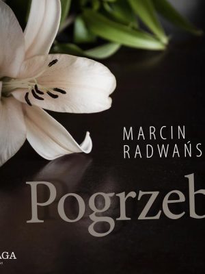 Pogrzeb