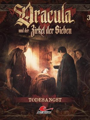 Todesangst