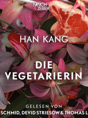 Die Vegetarierin