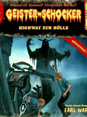 Highway zur Hölle