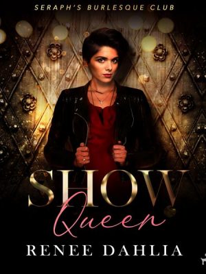 Show Queen