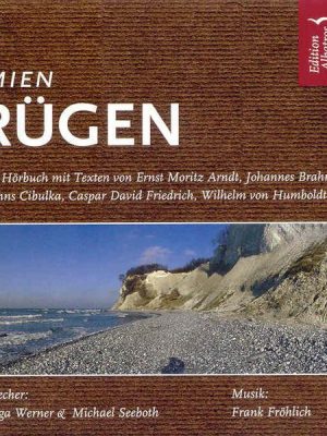 Mien Rügen