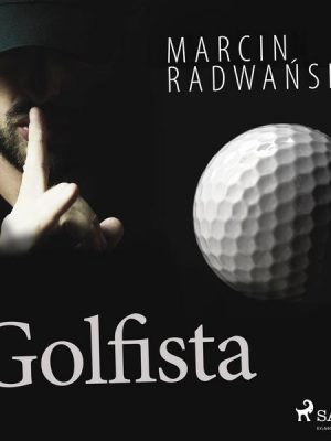 Golfista