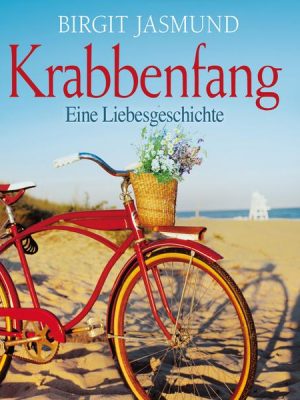 Krabbenfang