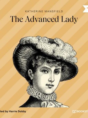 The Advanced Lady