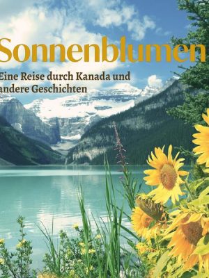 Sonnenblumen