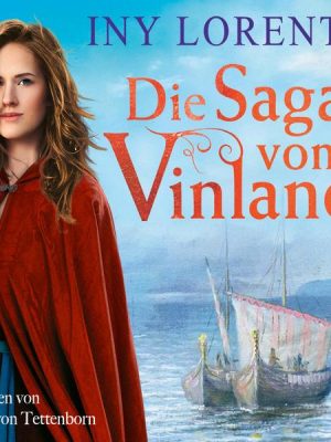 Die Saga von Vinland