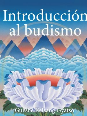 Introducción al budismo