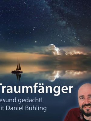 Traumfänger