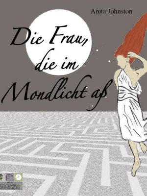 Die Frau