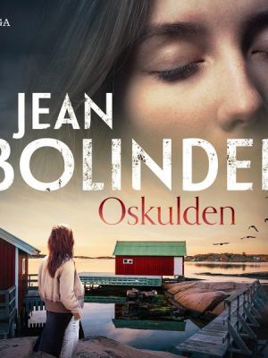 Oskulden