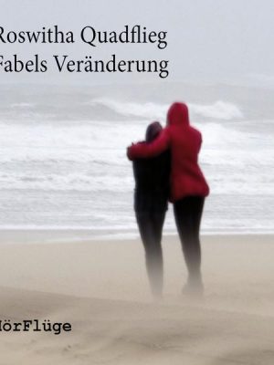 Fabels Veränderung