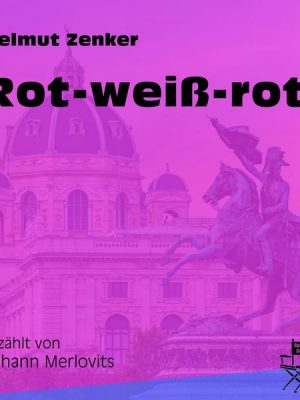 Rot-weiß-rot