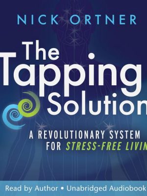 The Tapping Solution