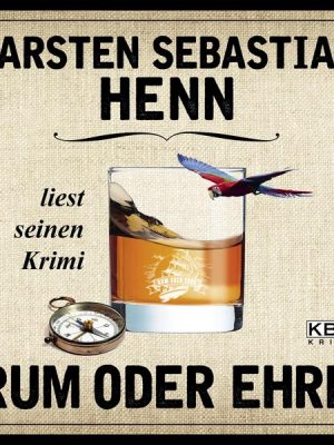 Rum oder Ehre