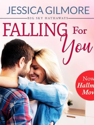 Falling for You