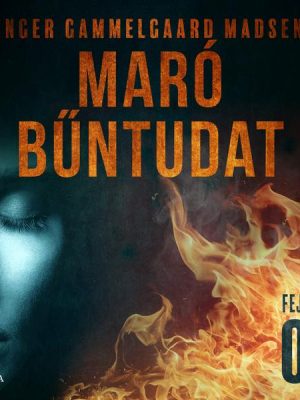 Maró bűntudat – 5. fejezet