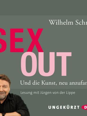 Sexout