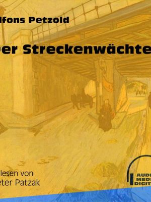 Der Streckenwächter