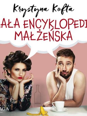 Mała encyklopedia małżeńska