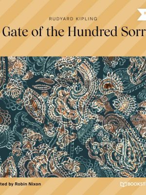 The Gate of the Hundred Sorrows