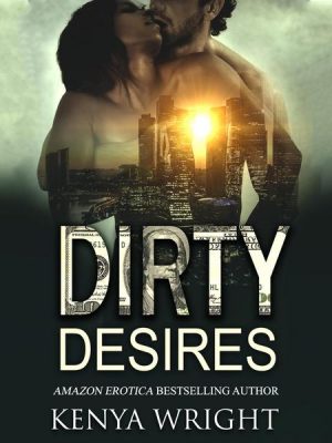 Dirty Desires