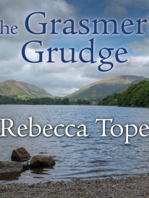 The Grasmere Grudge