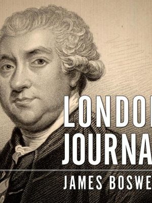 London Journal