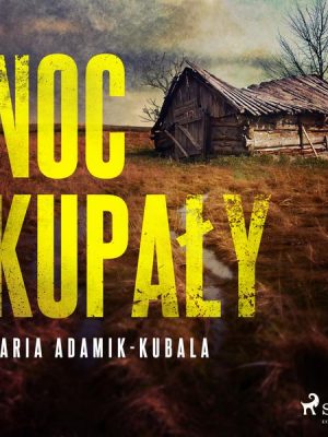 Noc Kupały