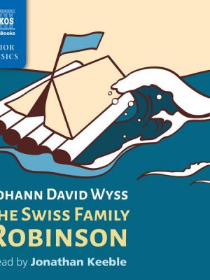 The Swiss Family Robinson