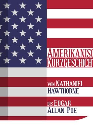 Amerikanische Kurzgeschichten