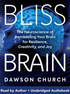 Bliss Brain