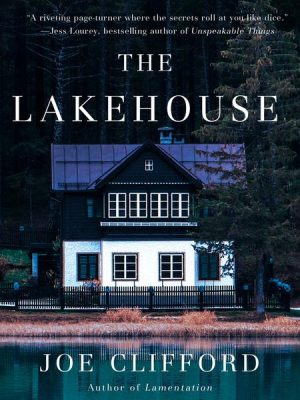 The Lakehouse