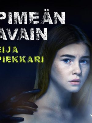 Pimeän avain