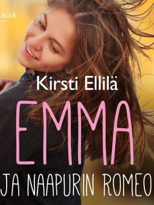 Emma ja naapurin Romeo