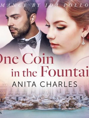 One Coin in the Fountain