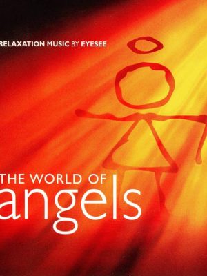 The World of Angels