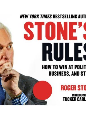 Stone's Rules