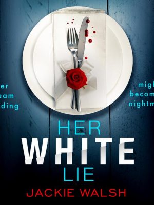 Her White Lie