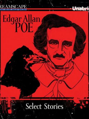 Select Stories of Edgar Allan Poe