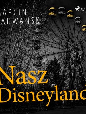 Nasz Disneyland