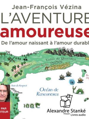 L'aventure amoureuse