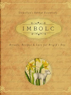 Imbolc