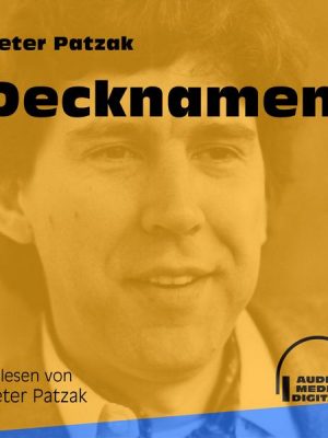 Decknamen