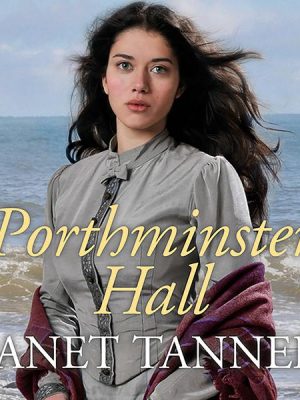 Porthminster Hall