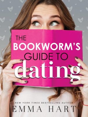 The Bookworm's Guide to Dating